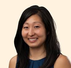 Dr. Eun-Yeop Lee